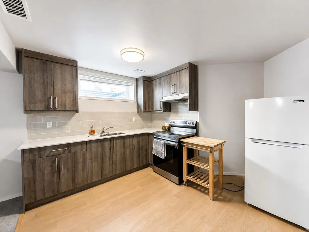 136 Saddlecreek Terrace NE Calgary AB T3J4A6