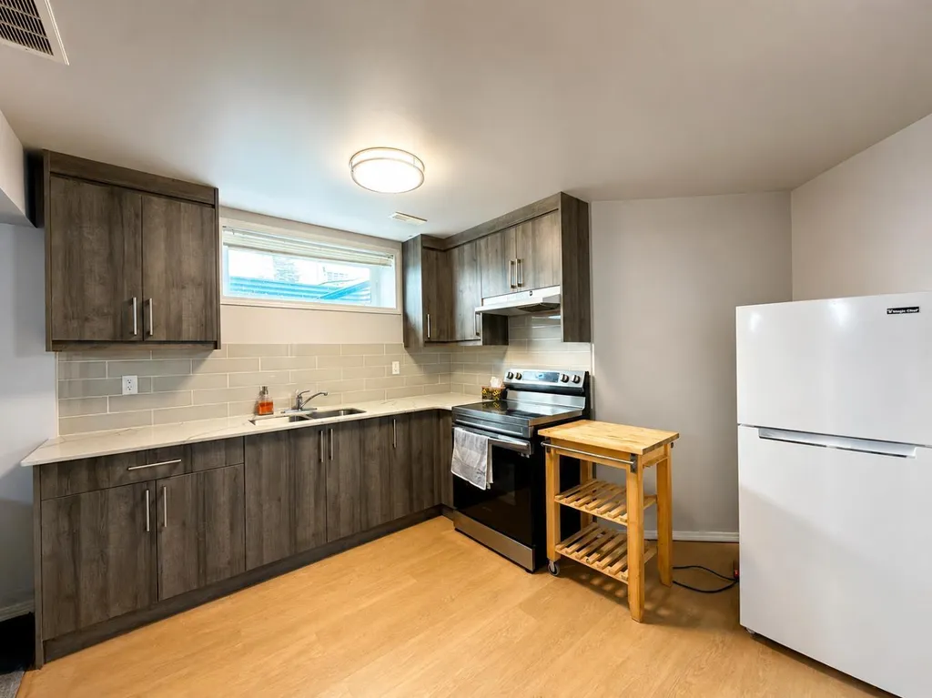 136 Saddlecreek Terrace NE Calgary AB T3J4A6