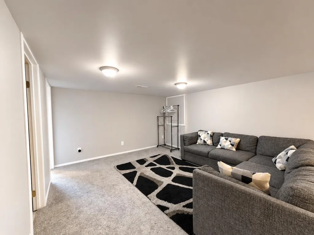 136 Saddlecreek Terrace NE Calgary AB T3J4A6
