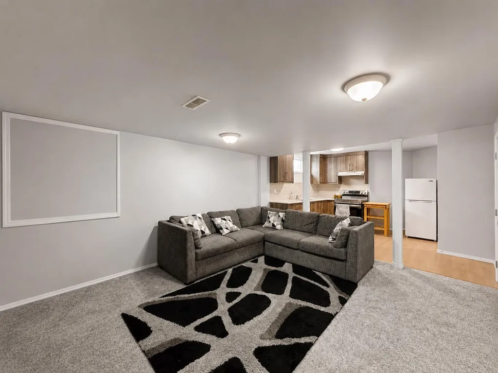 136 Saddlecreek Terrace NE Calgary AB T3J4A6
