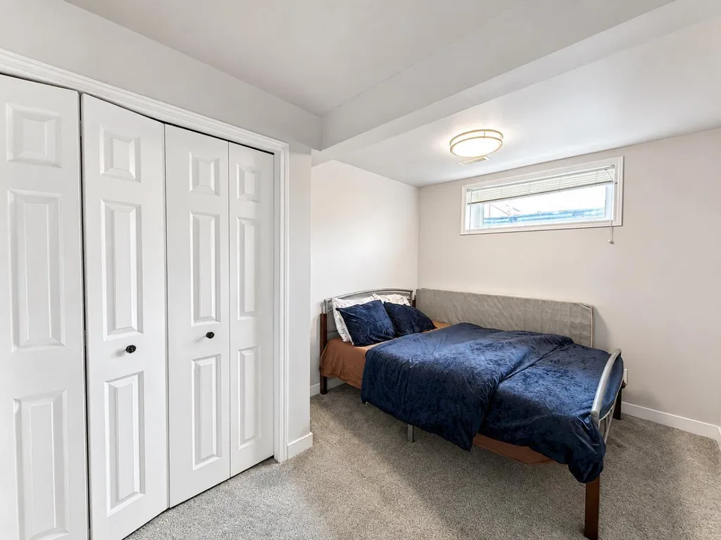 136 Saddlecreek Terrace NE Calgary AB T3J4A6
