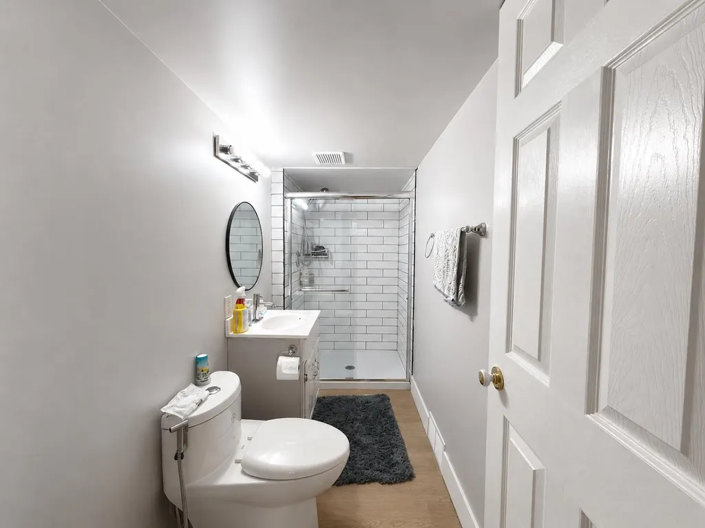 136 Saddlecreek Terrace NE Calgary AB T3J4A6