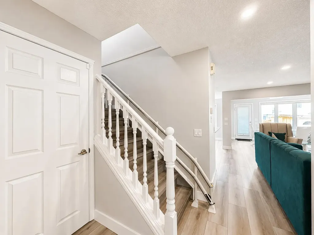 136 Saddlecreek Terrace NE Calgary AB T3J4A6