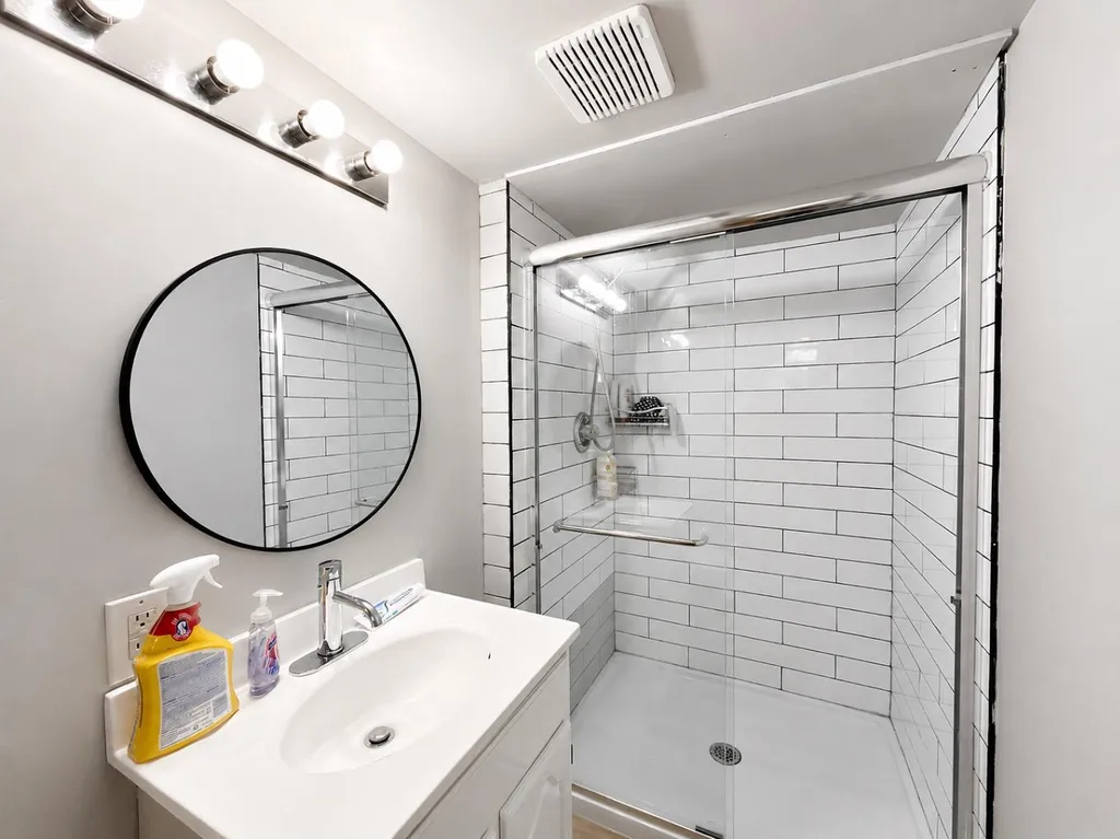 136 Saddlecreek Terrace NE Calgary AB T3J4A6