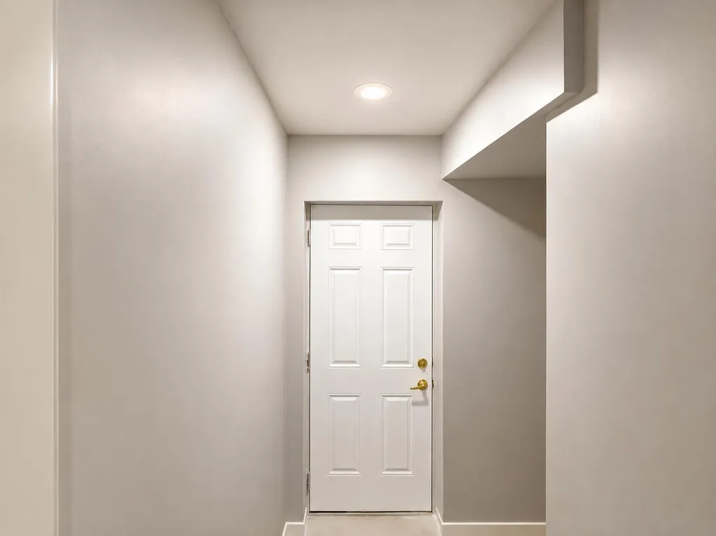 136 Saddlecreek Terrace NE Calgary AB T3J4A6