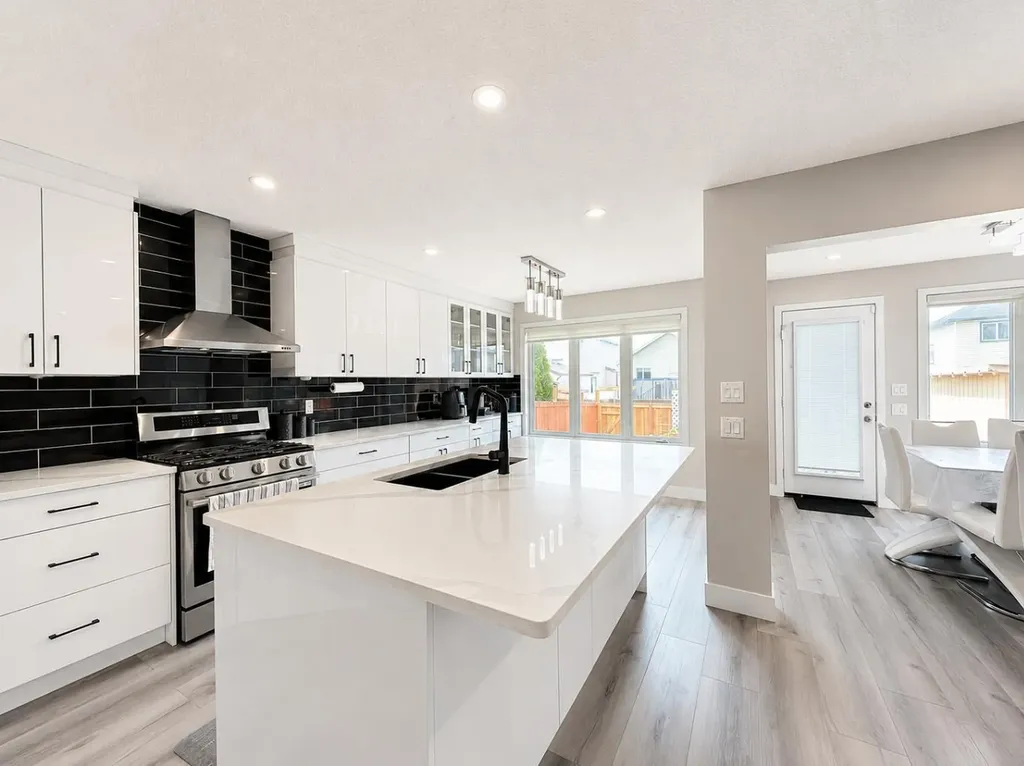 136 Saddlecreek Terrace NE Calgary AB T3J4A6