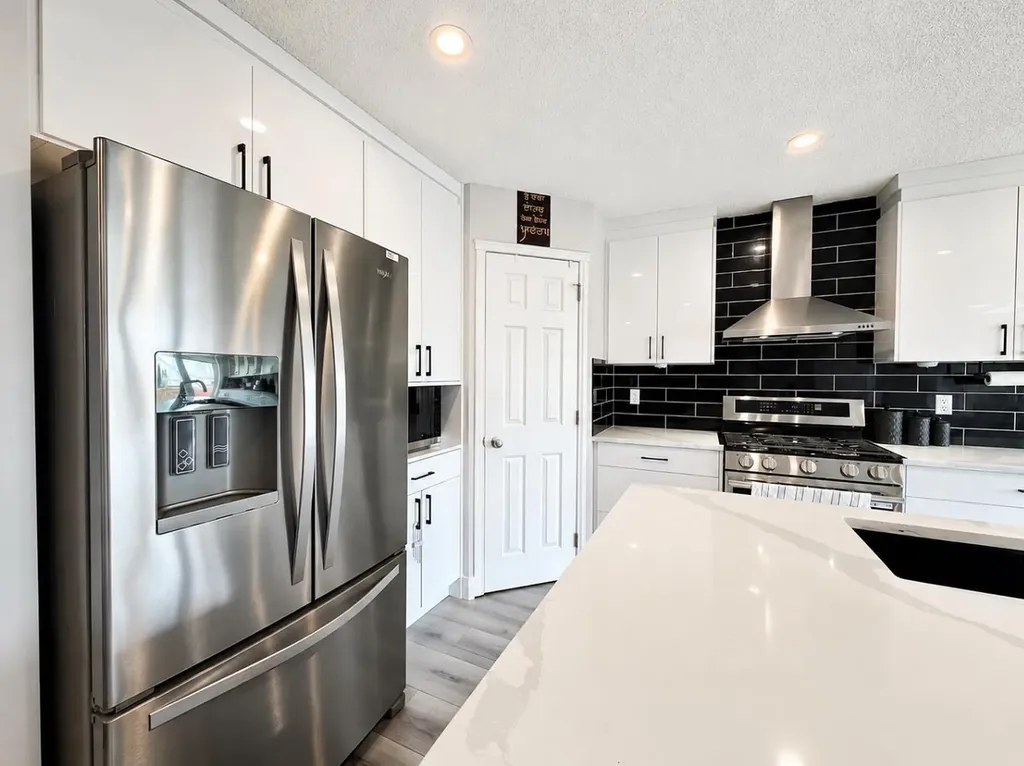 136 Saddlecreek Terrace NE Calgary AB T3J4A6