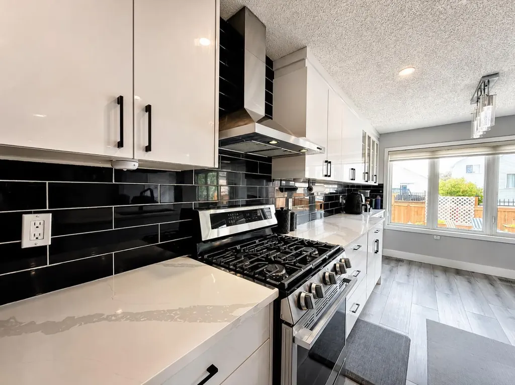 136 Saddlecreek Terrace NE Calgary AB T3J4A6