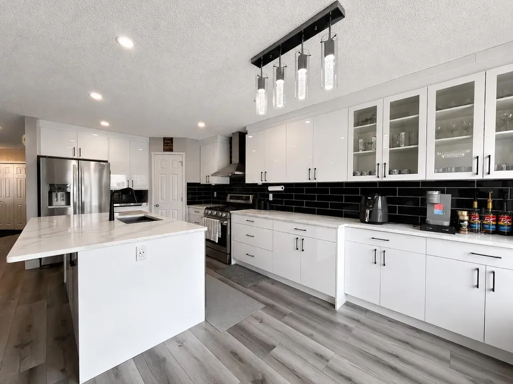 136 Saddlecreek Terrace NE Calgary AB T3J4A6