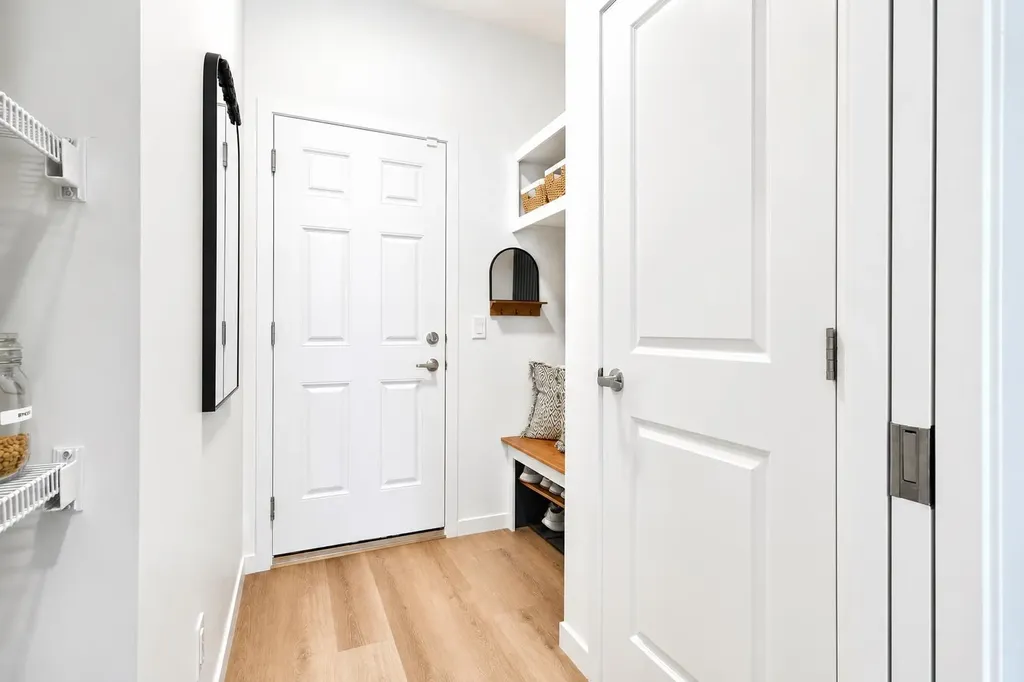229 Masters Row SE Calgary AB T3M 2R8