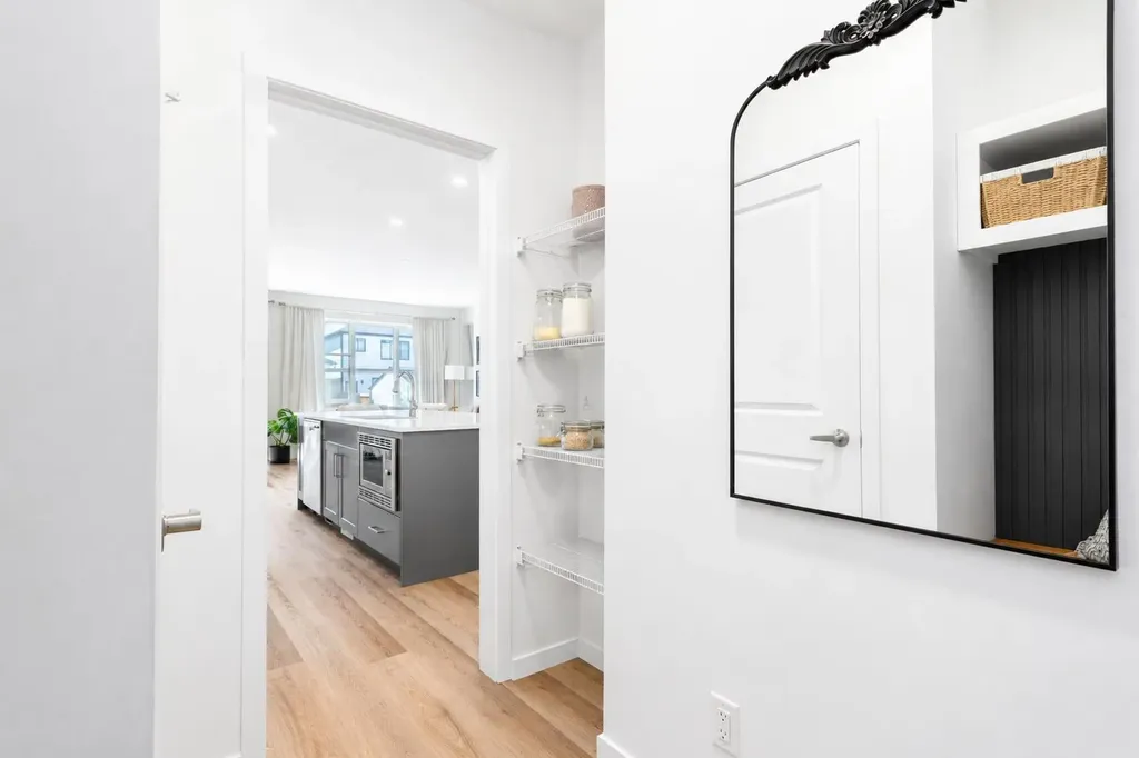 229 Masters Row SE Calgary AB T3M 2R8