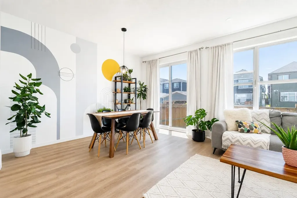 229 Masters Row SE Calgary AB T3M 2R8