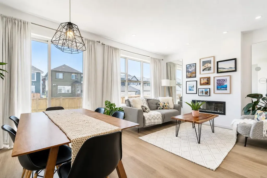 229 Masters Row SE Calgary AB T3M 2R8