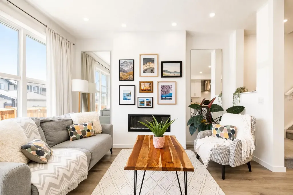 229 Masters Row SE Calgary AB T3M 2R8