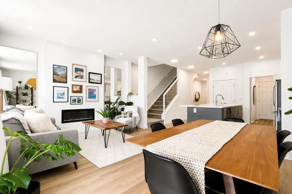 229 Masters Row SE Calgary AB T3M 2R8