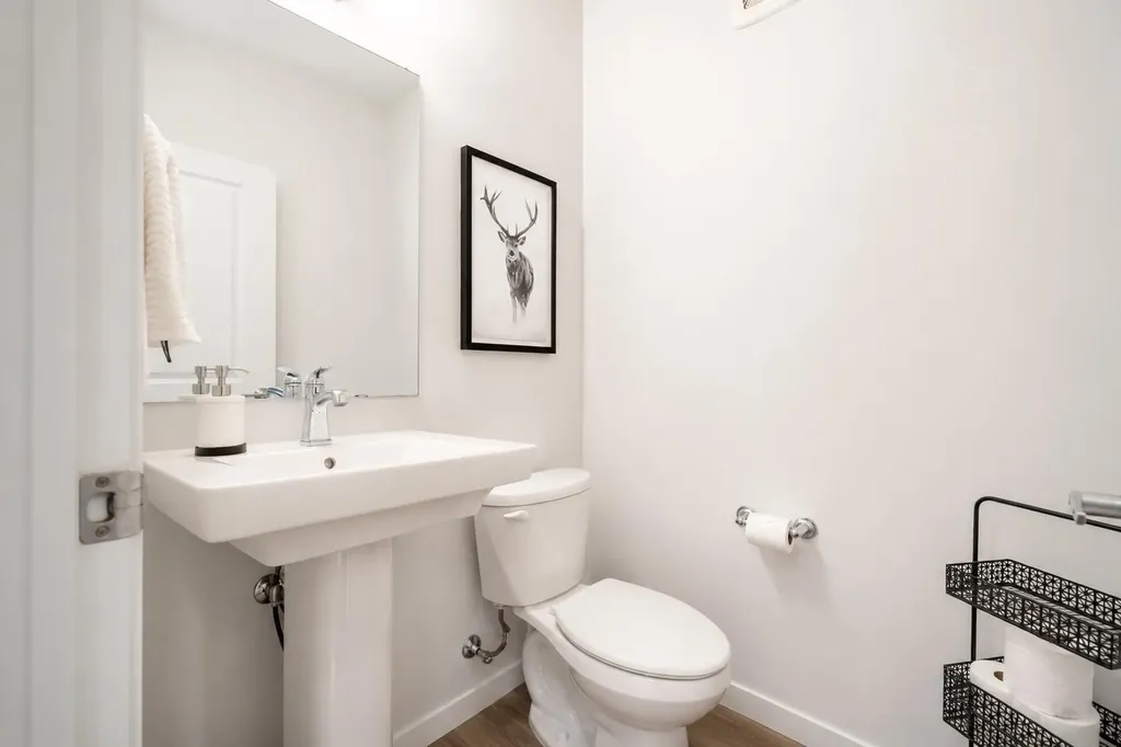 229 Masters Row SE Calgary AB T3M 2R8