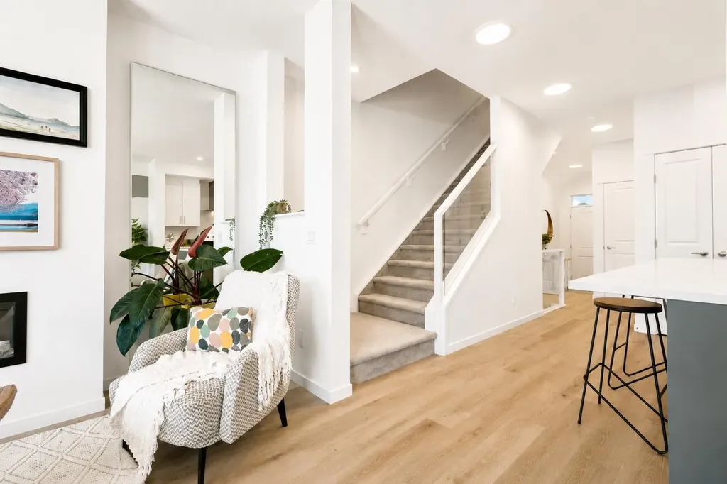 229 Masters Row SE Calgary AB T3M 2R8