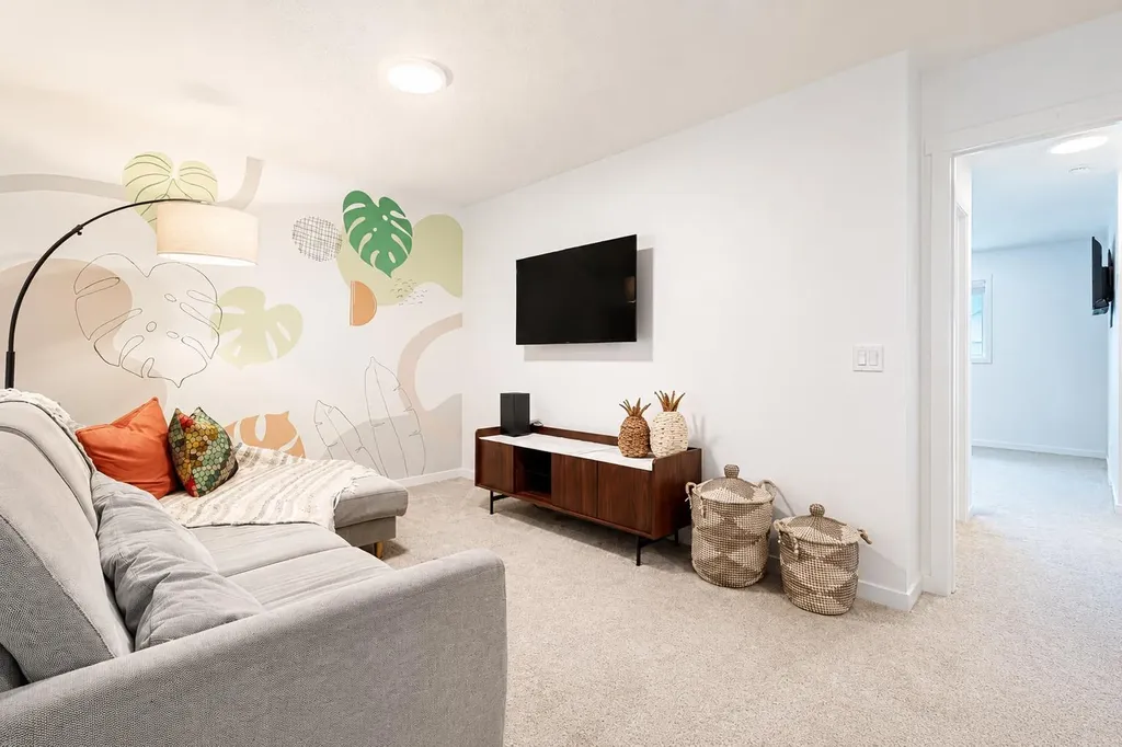 229 Masters Row SE Calgary AB T3M 2R8