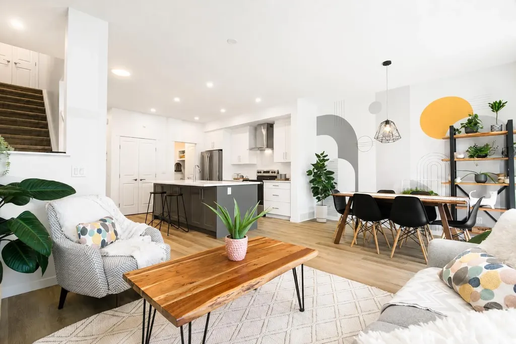 229 Masters Row SE Calgary AB T3M 2R8