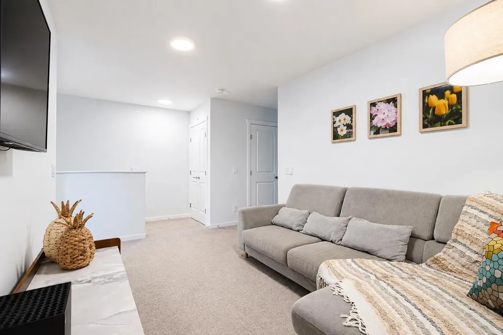 229 Masters Row SE Calgary AB T3M 2R8