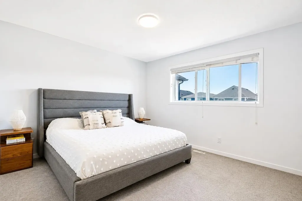 229 Masters Row SE Calgary AB T3M 2R8