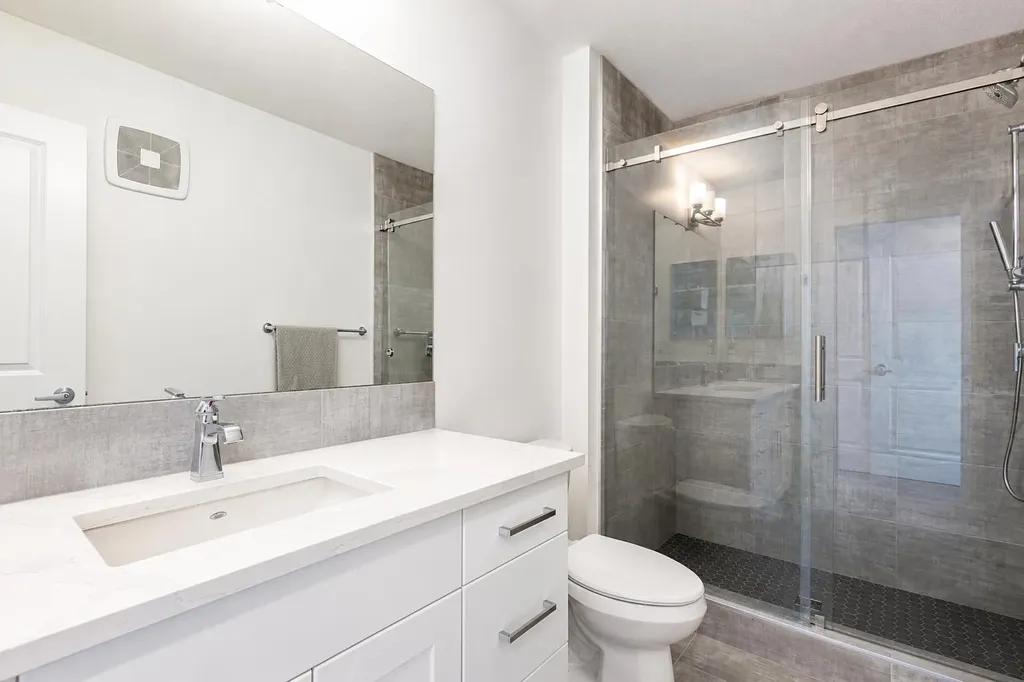 229 Masters Row SE Calgary AB T3M 2R8