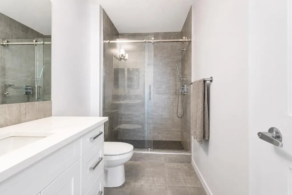 229 Masters Row SE Calgary AB T3M 2R8