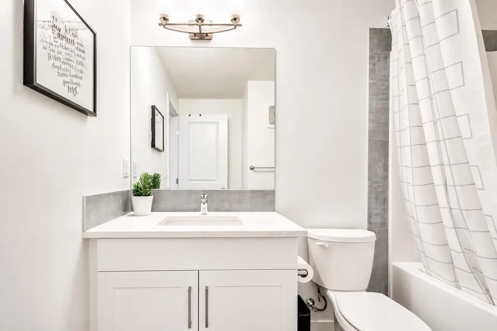 229 Masters Row SE Calgary AB T3M 2R8