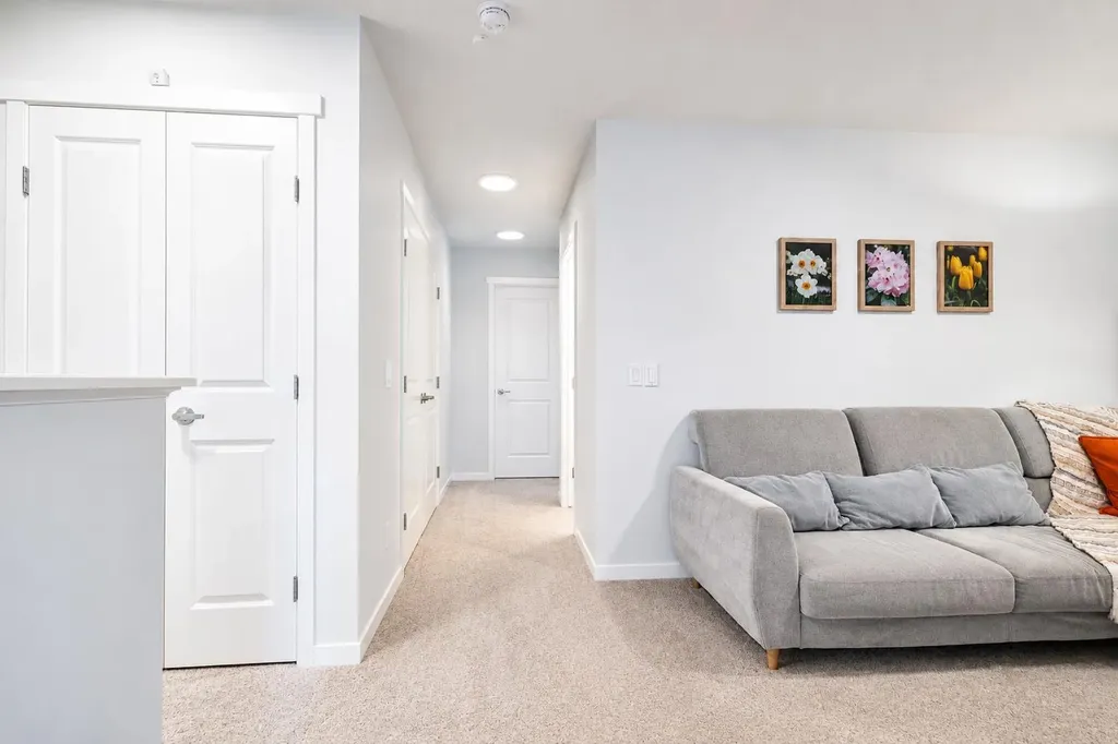 229 Masters Row SE Calgary AB T3M 2R8