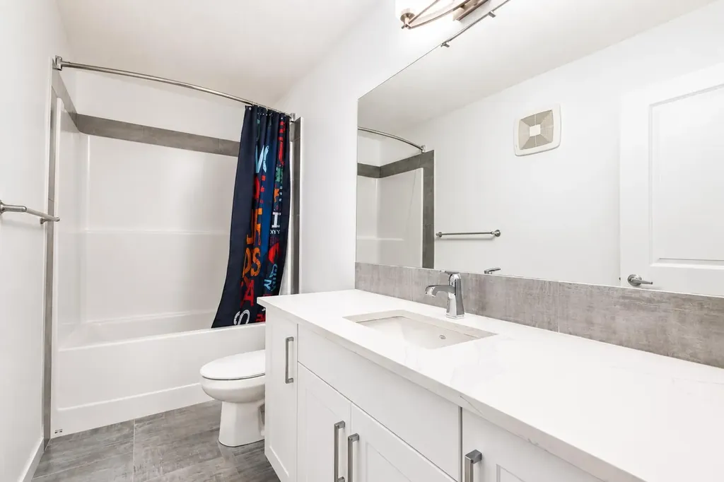 229 Masters Row SE Calgary AB T3M 2R8