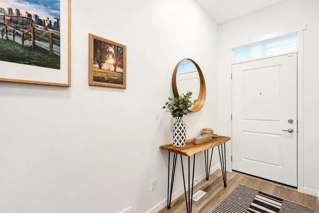 229 Masters Row SE Calgary AB T3M 2R8