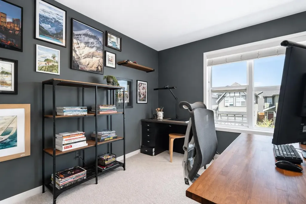 229 Masters Row SE Calgary AB T3M 2R8