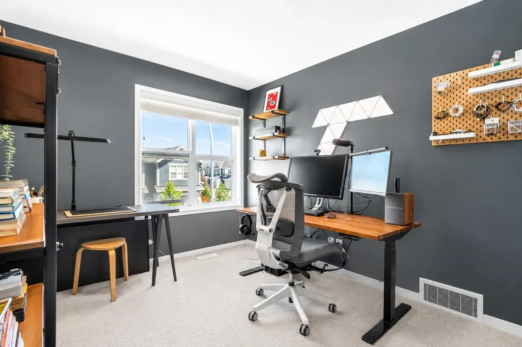 229 Masters Row SE Calgary AB T3M 2R8