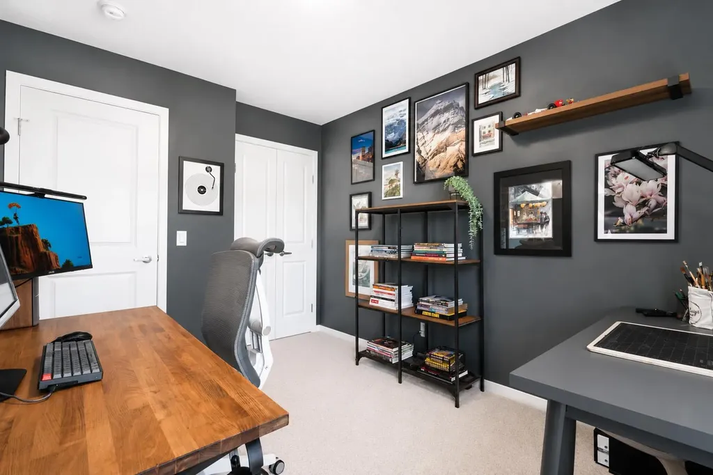 229 Masters Row SE Calgary AB T3M 2R8