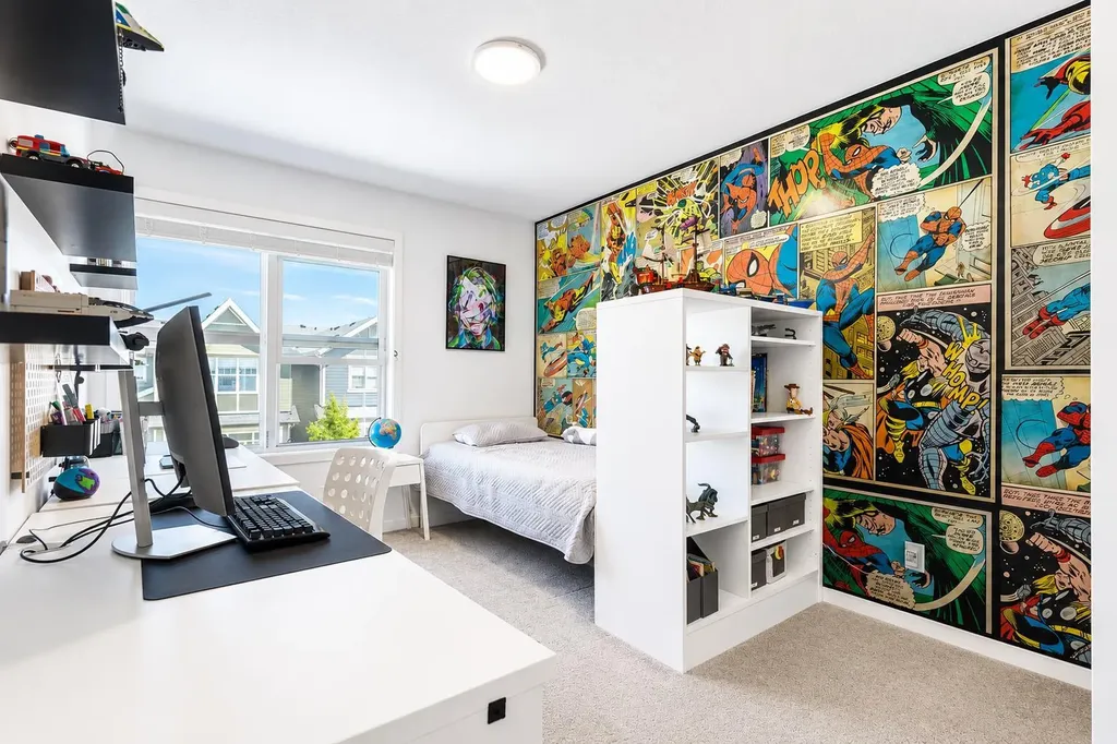 229 Masters Row SE Calgary AB T3M 2R8