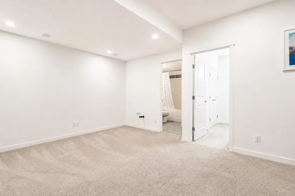 229 Masters Row SE Calgary AB T3M 2R8