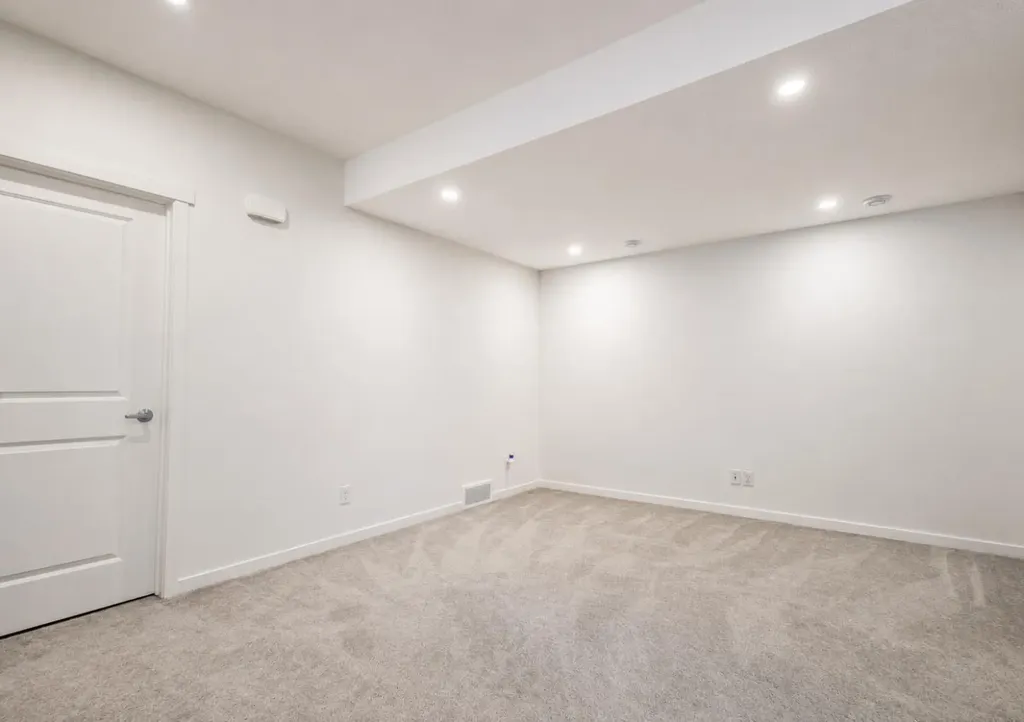229 Masters Row SE Calgary AB T3M 2R8