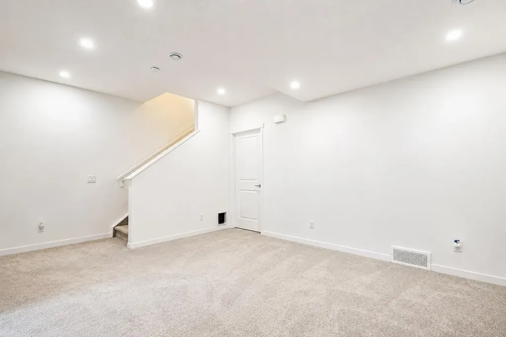 229 Masters Row SE Calgary AB T3M 2R8