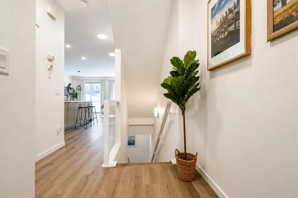 229 Masters Row SE Calgary AB T3M 2R8
