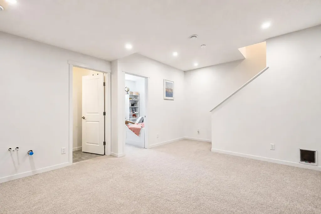 229 Masters Row SE Calgary AB T3M 2R8