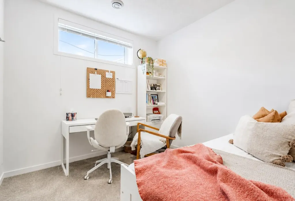 229 Masters Row SE Calgary AB T3M 2R8