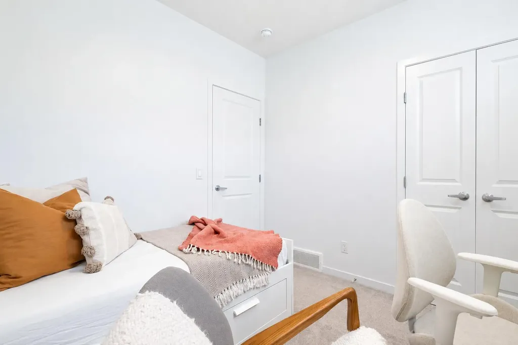 229 Masters Row SE Calgary AB T3M 2R8