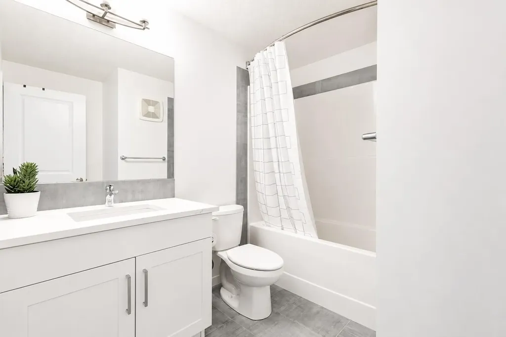 229 Masters Row SE Calgary AB T3M 2R8
