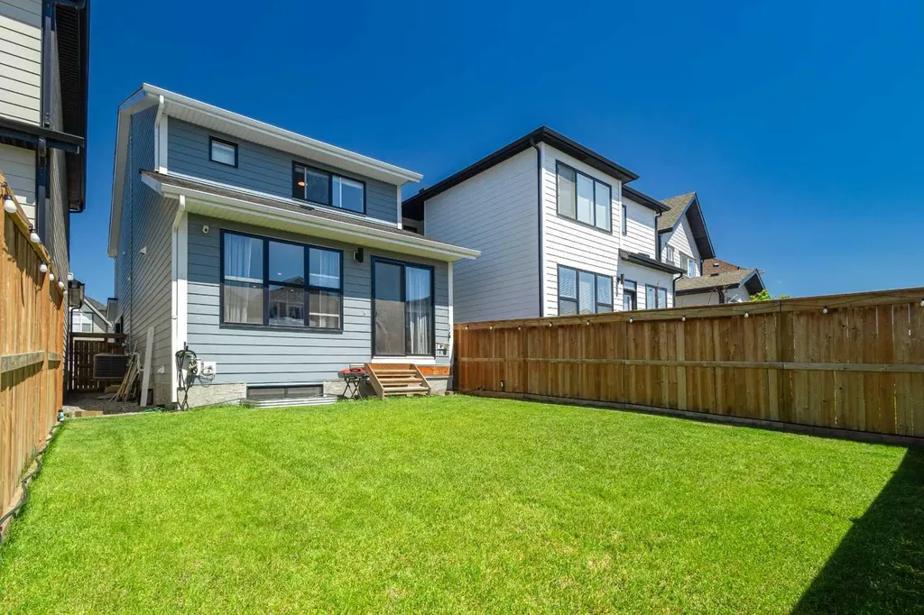 229 Masters Row SE Calgary AB T3M 2R8