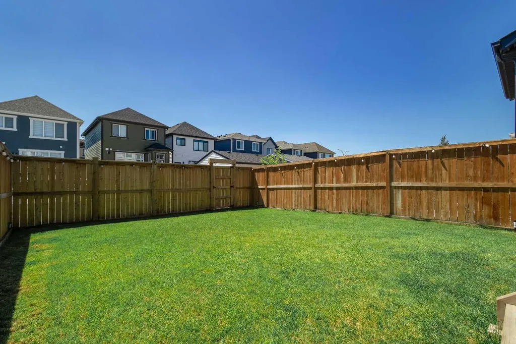 229 Masters Row SE Calgary AB T3M 2R8