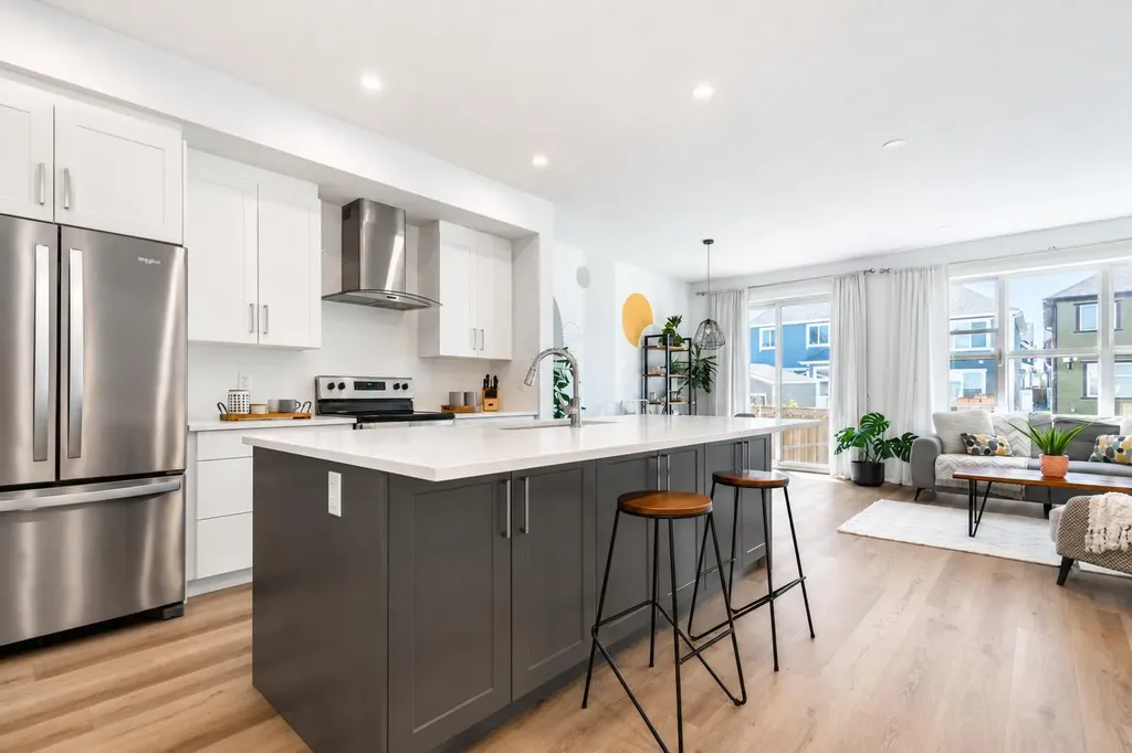 229 Masters Row SE Calgary AB T3M 2R8