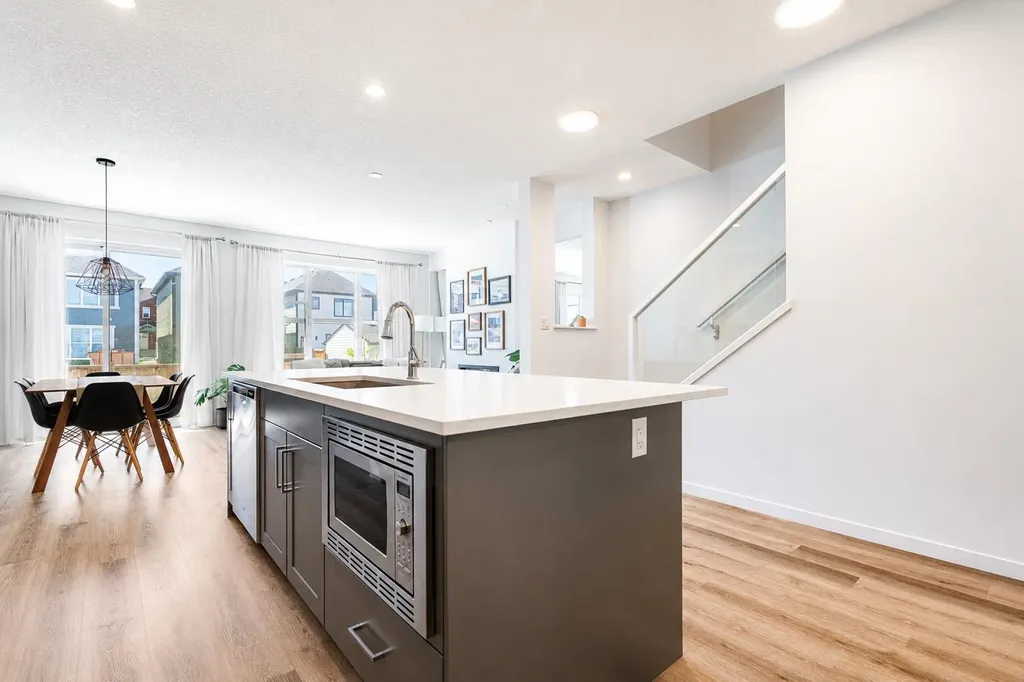 229 Masters Row SE Calgary AB T3M 2R8