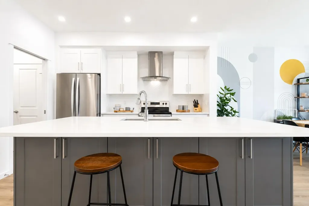 229 Masters Row SE Calgary AB T3M 2R8