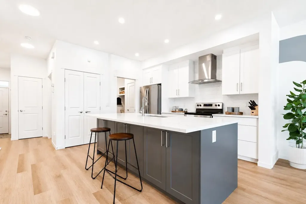 229 Masters Row SE Calgary AB T3M 2R8