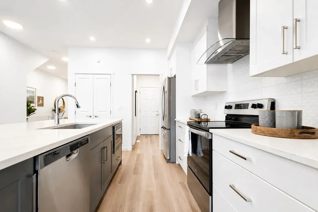 229 Masters Row SE Calgary AB T3M 2R8